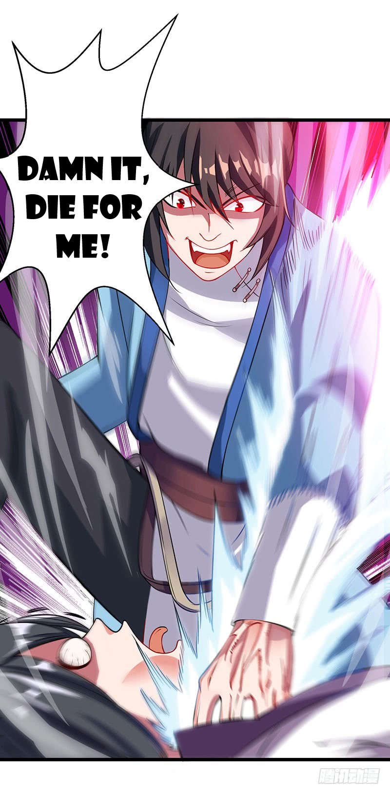 Page 20 of Chapter 36