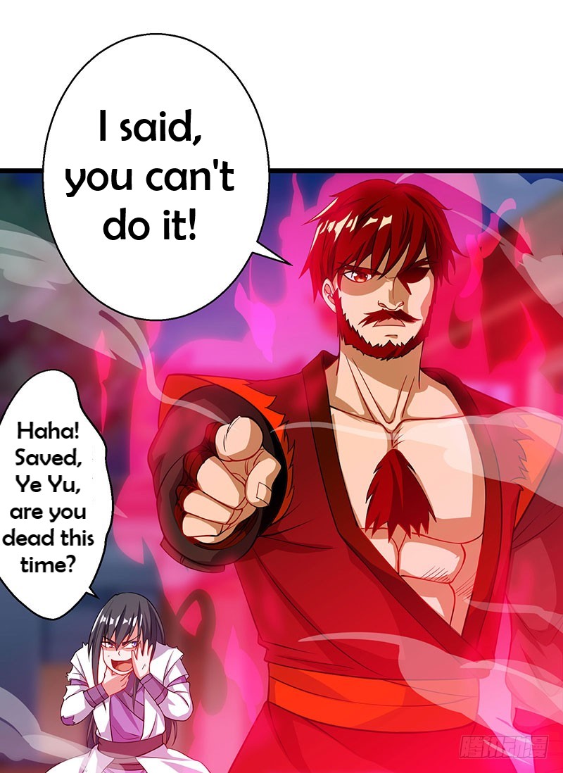 Page 24 of Chapter 36