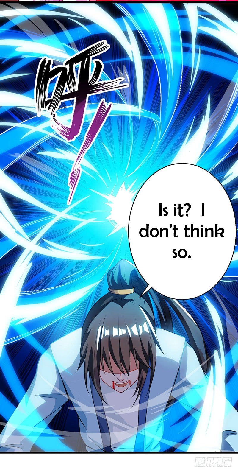 Page 25 of Chapter 36