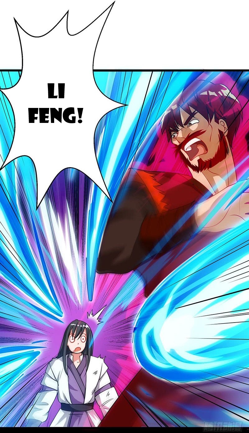 Page 27 of Chapter 36