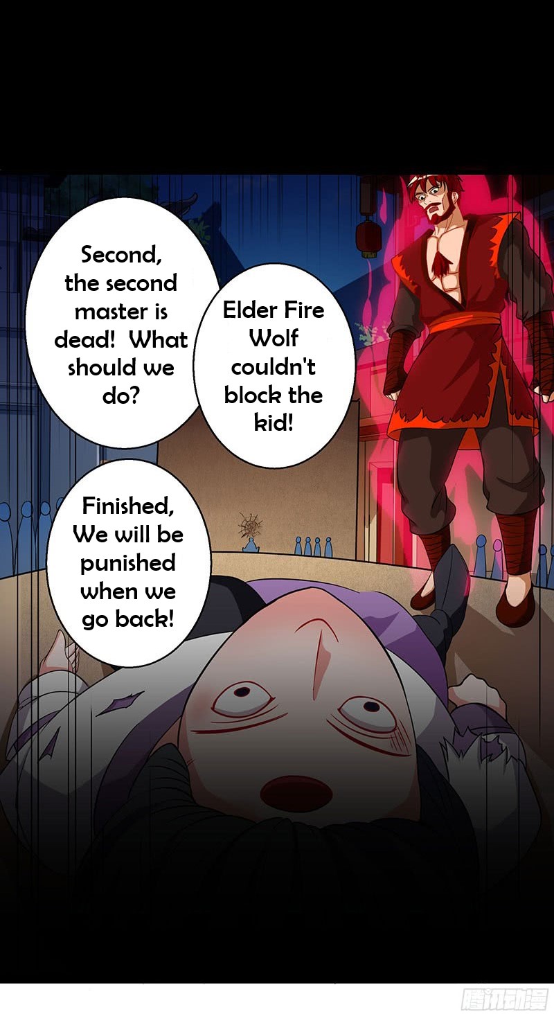 Page 29 of Chapter 36
