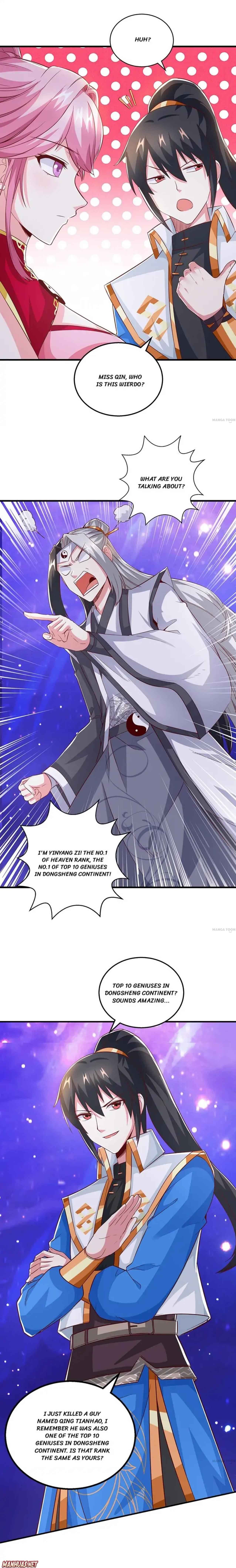 Page 5 of Chapter 370
