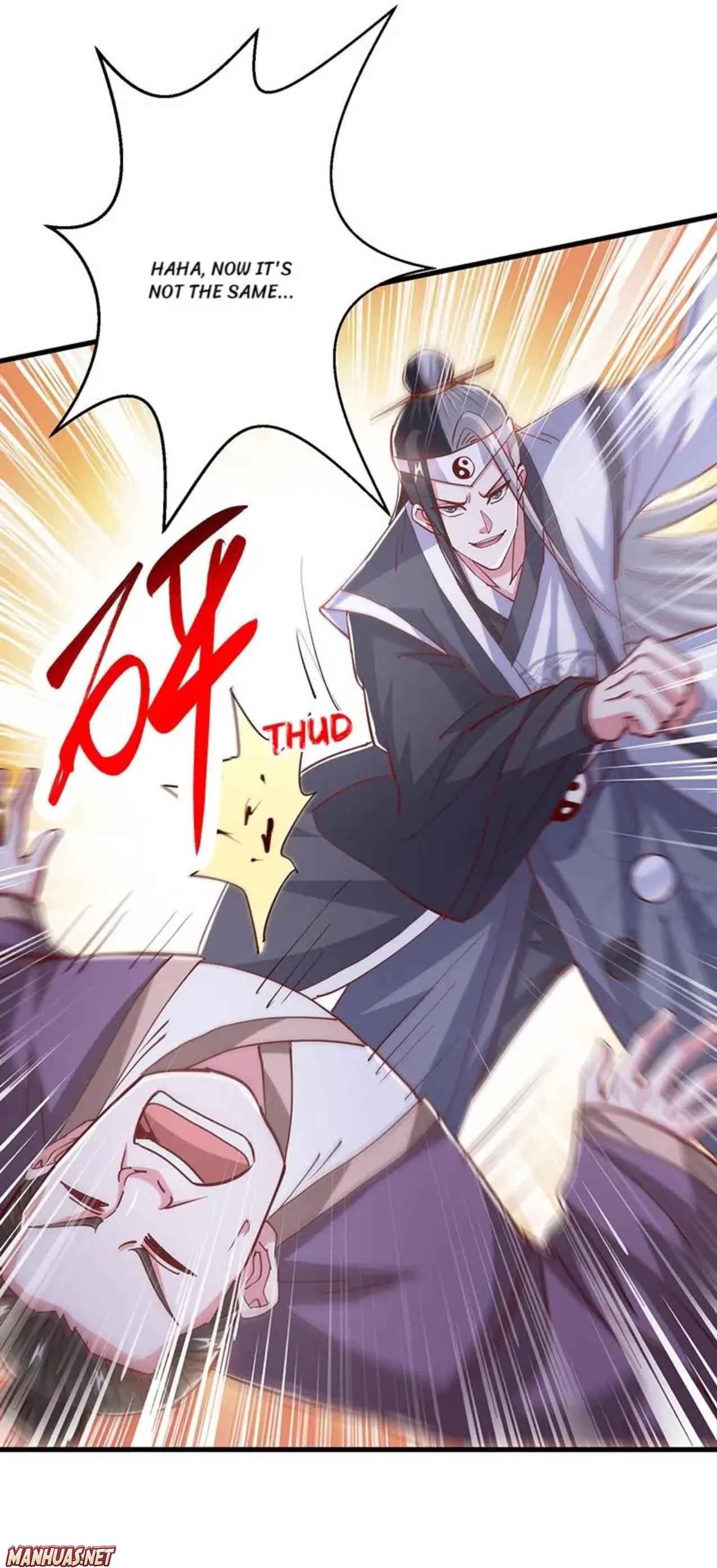 Page 5 of Chapter 373