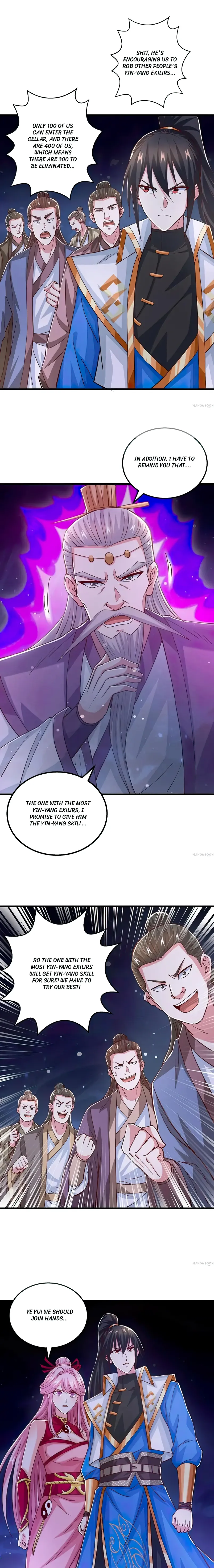 Page 1 of Chapter 374