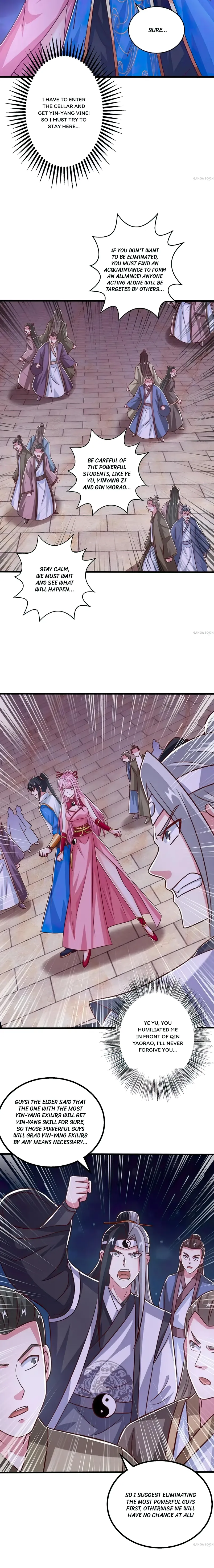 Page 2 of Chapter 374