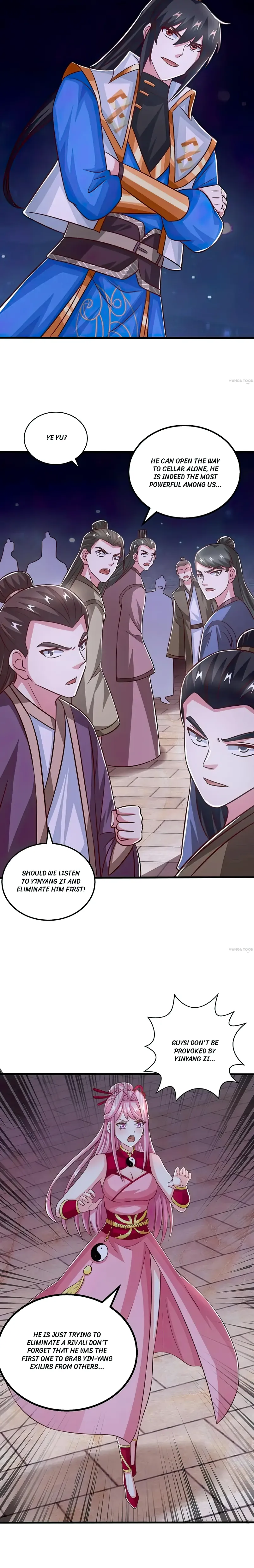Page 4 of Chapter 374