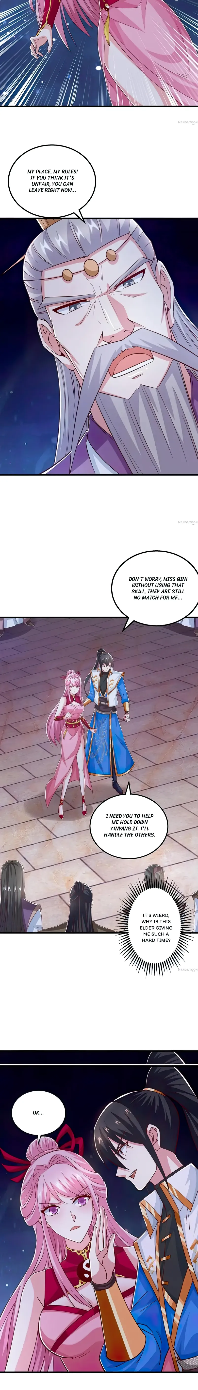 Page 8 of Chapter 374