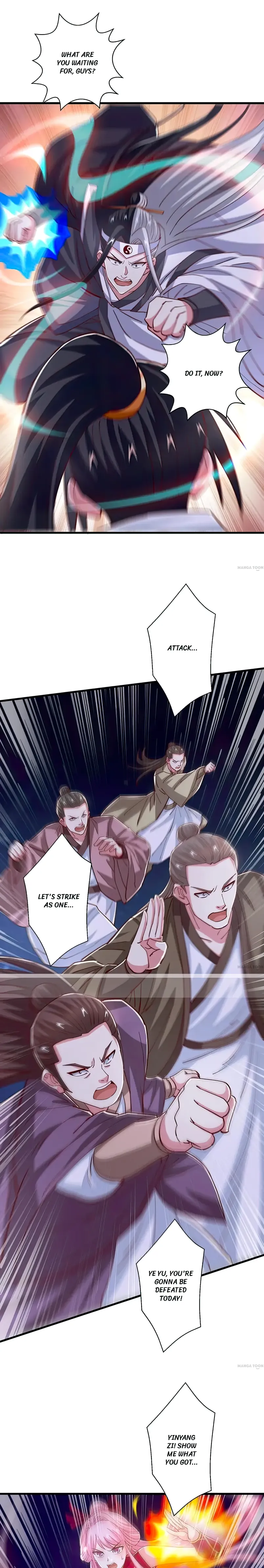 Page 9 of Chapter 374