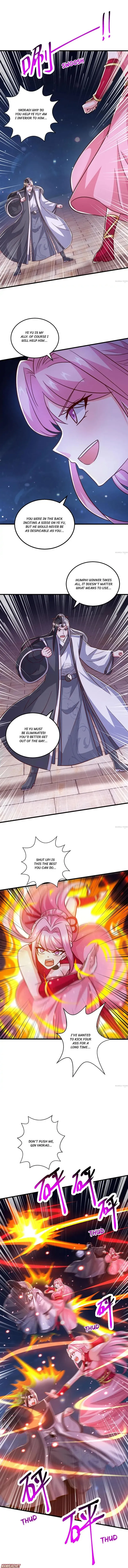 Page 3 of Chapter 375