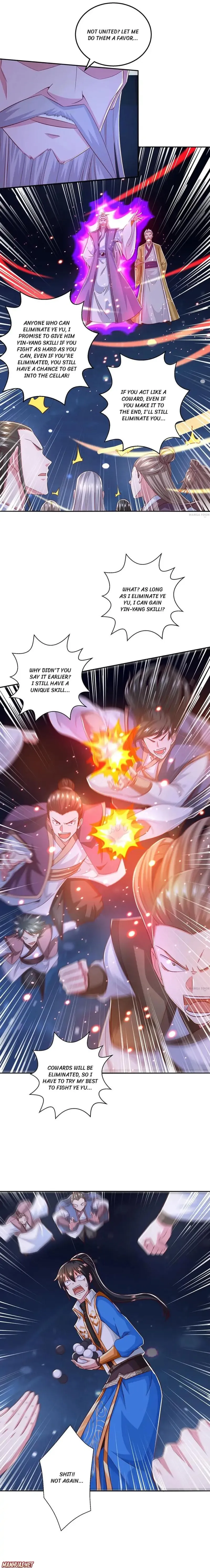 Page 5 of Chapter 375