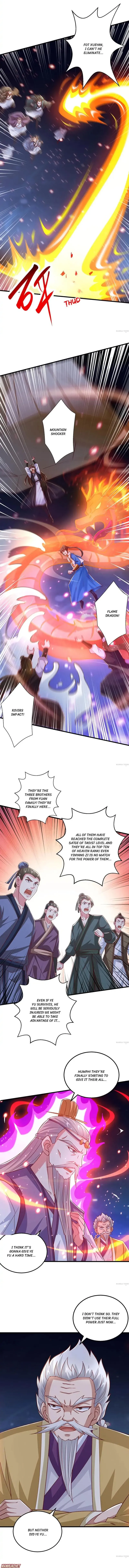 Page 2 of Chapter 376