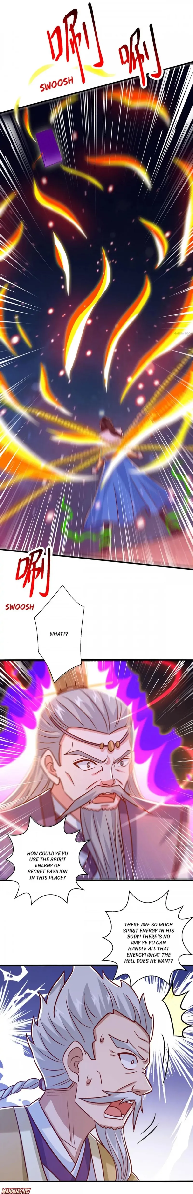Page 5 of Chapter 377