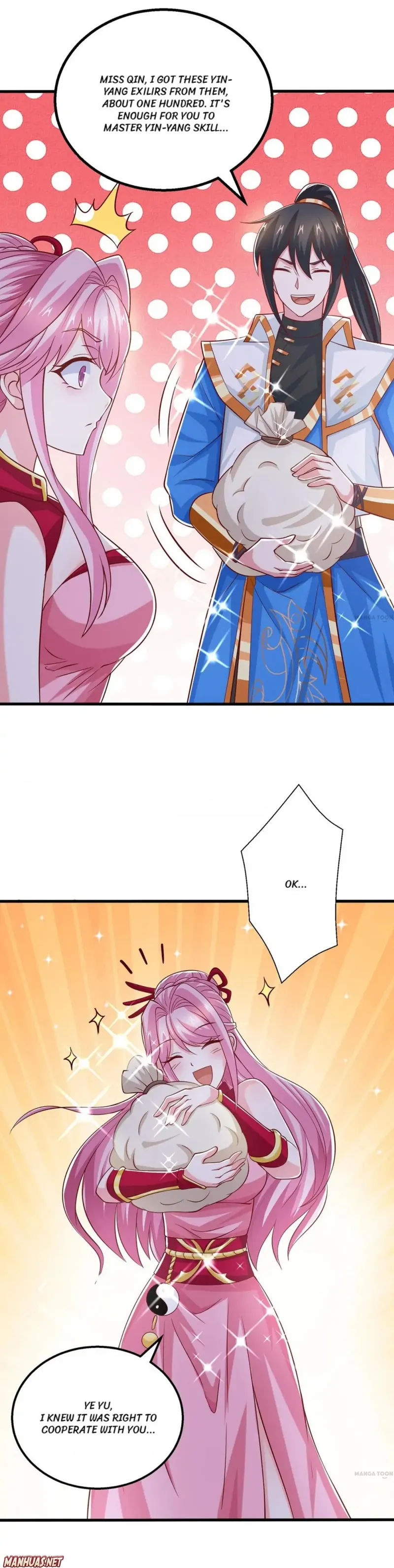Page 6 of Chapter 378