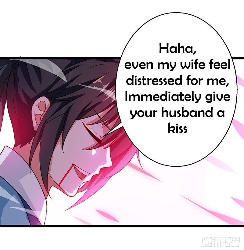Page 4 of Chapter 37
