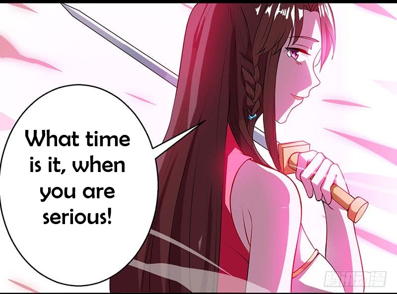 Page 5 of Chapter 37
