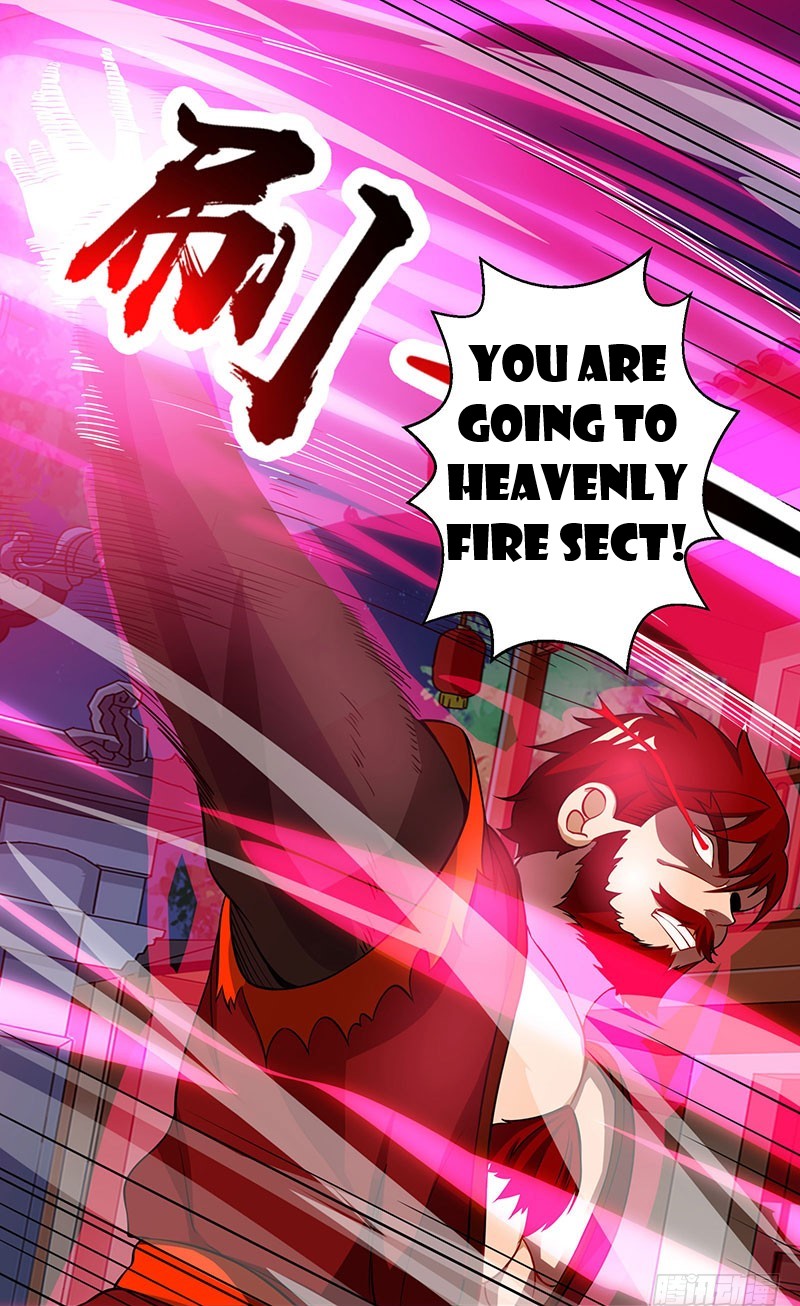 Page 6 of Chapter 37