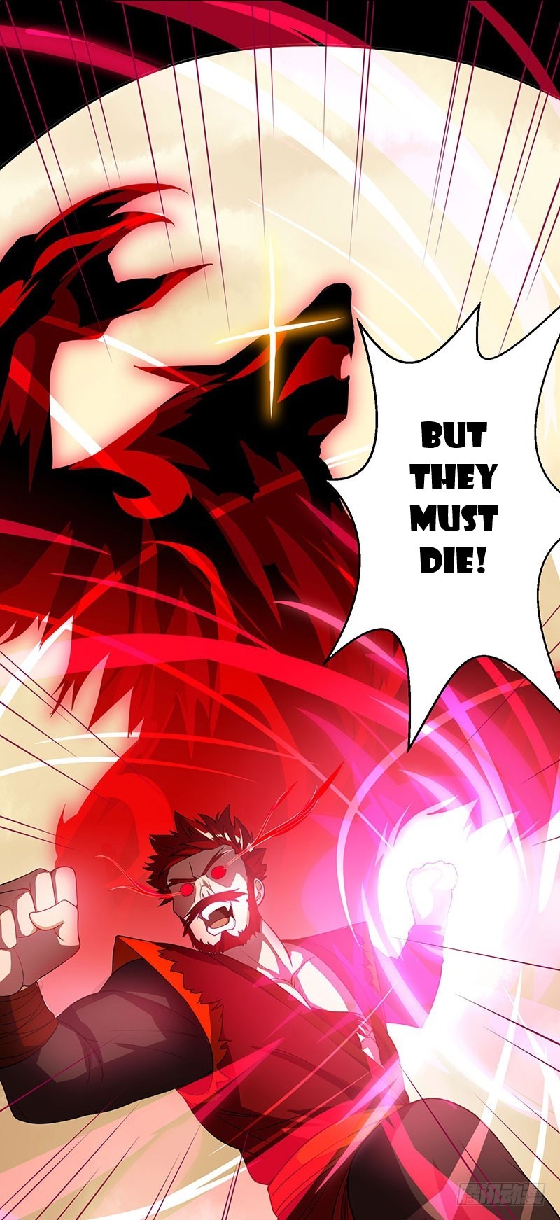 Page 9 of Chapter 37