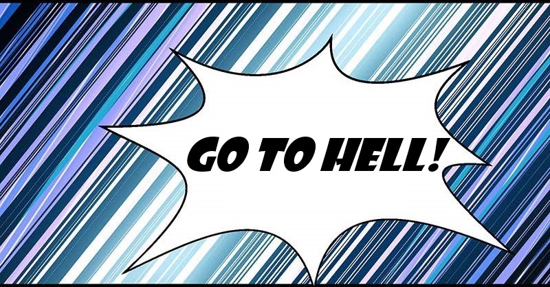 Page 10 of Chapter 37