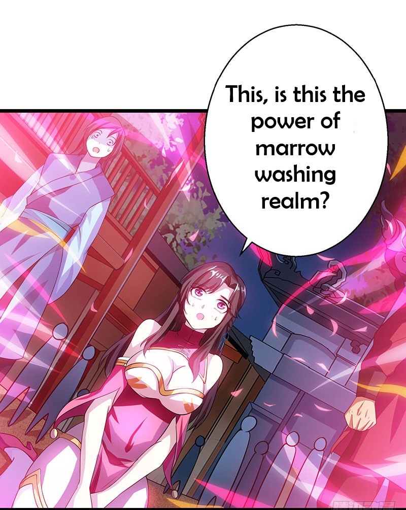 Page 13 of Chapter 37