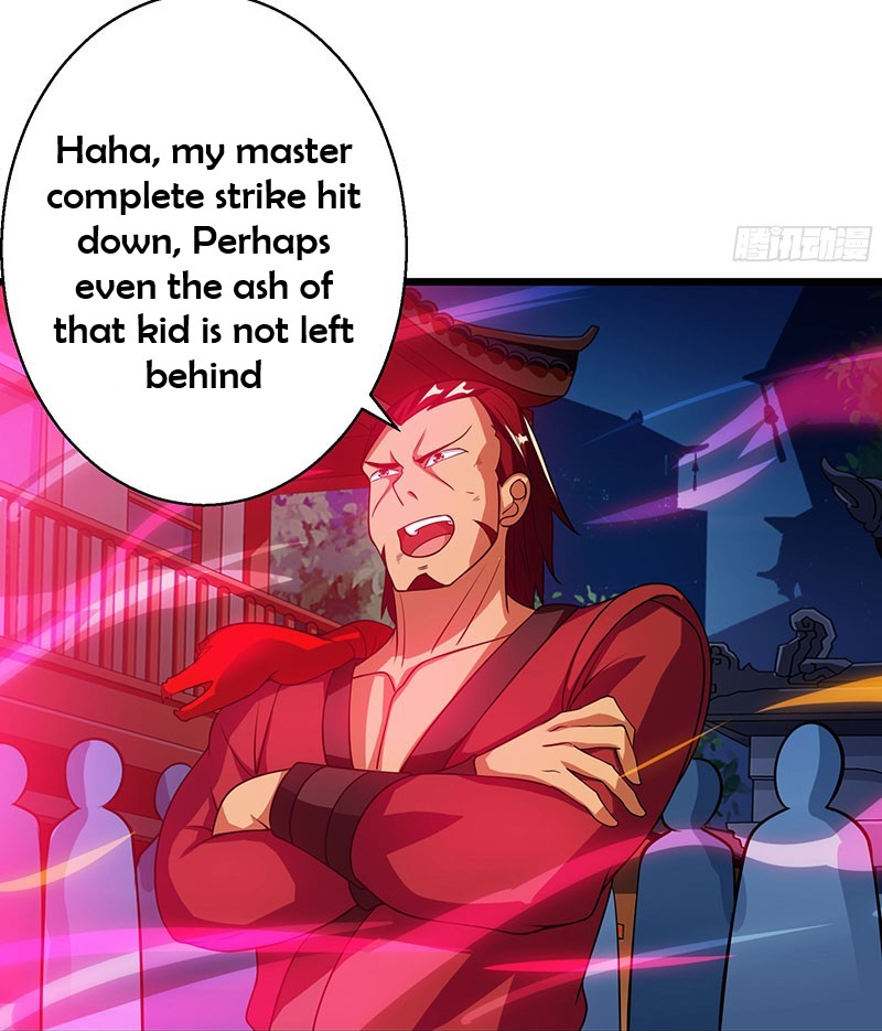 Page 14 of Chapter 37