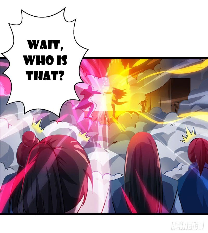 Page 15 of Chapter 37