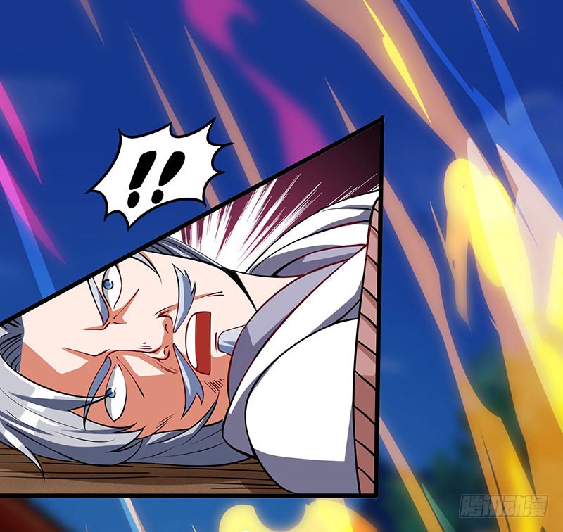 Page 18 of Chapter 37