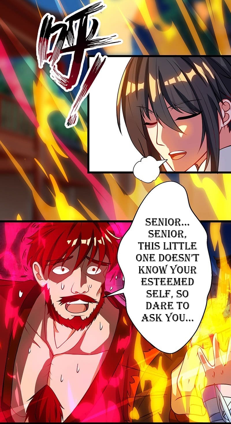 Page 19 of Chapter 37