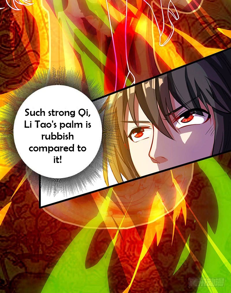 Page 23 of Chapter 37