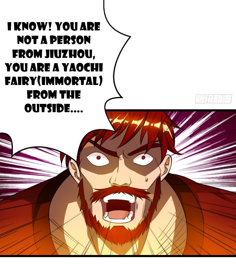 Page 27 of Chapter 37