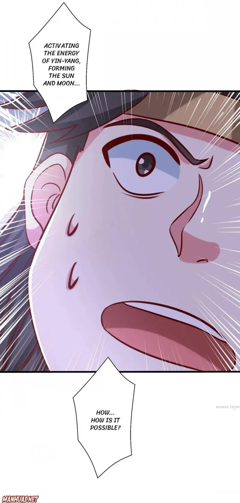 Page 5 of Chapter 382