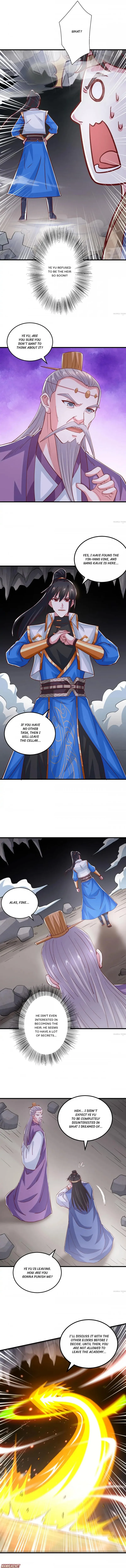 Page 3 of Chapter 383