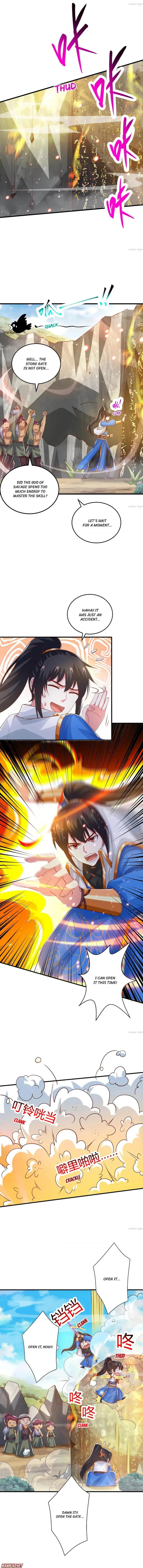 Page 4 of Chapter 384