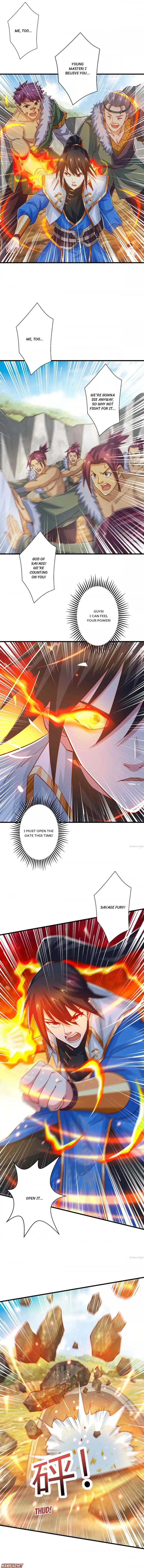 Page 4 of Chapter 385