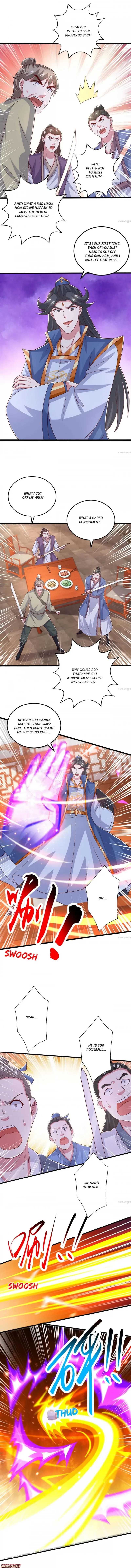 Page 3 of Chapter 387
