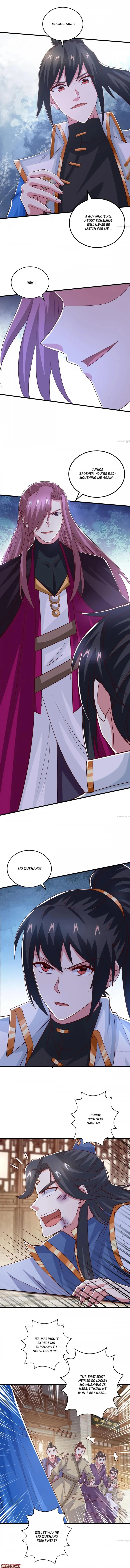 Page 2 of Chapter 388