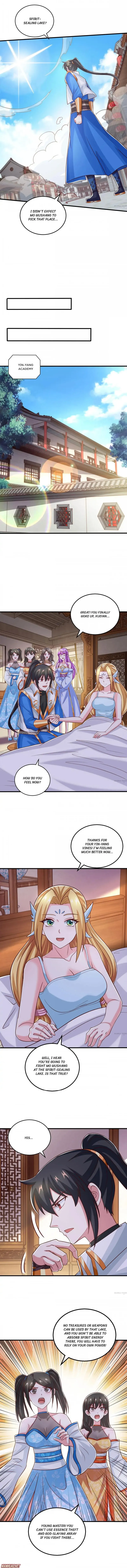 Page 4 of Chapter 388