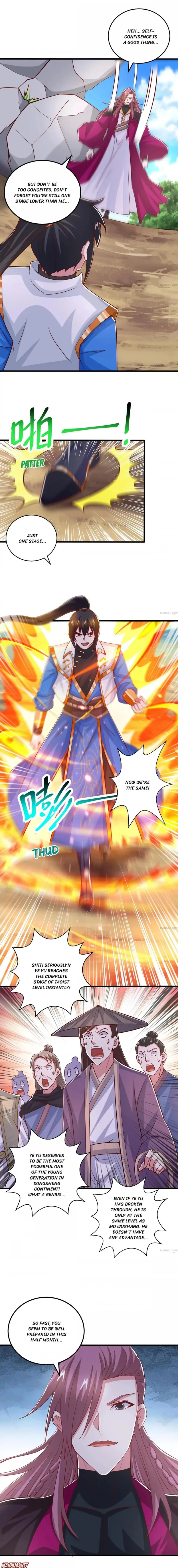 Page 2 of Chapter 389
