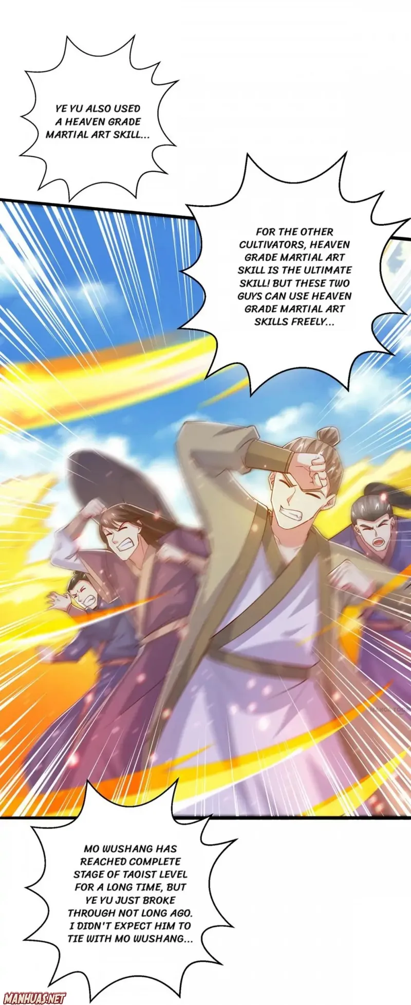 Page 5 of Chapter 389