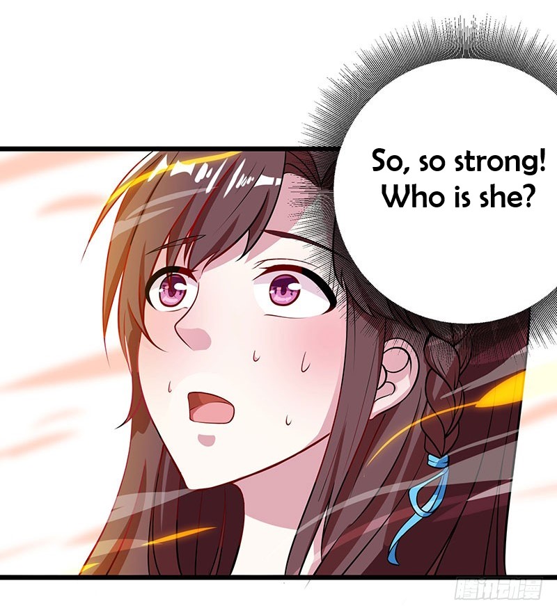Page 4 of Chapter 38