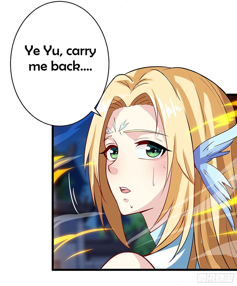 Page 5 of Chapter 38