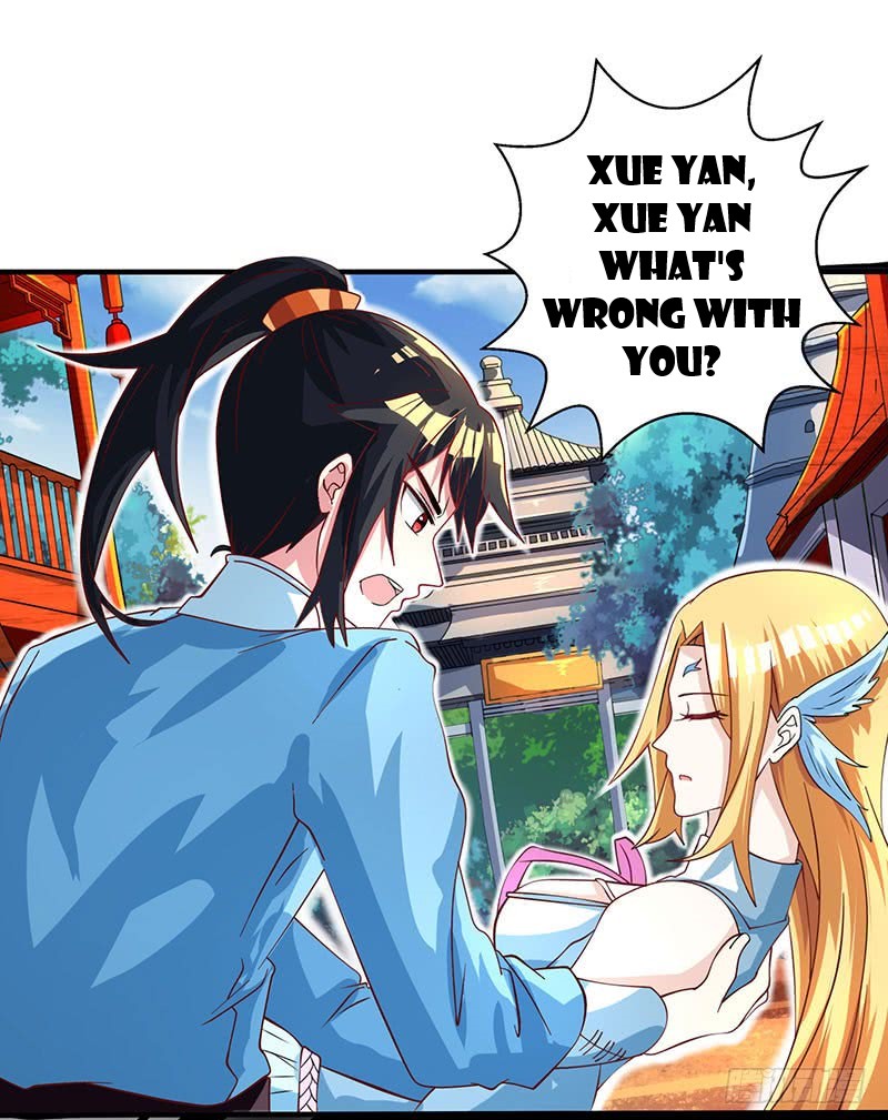 Page 8 of Chapter 38