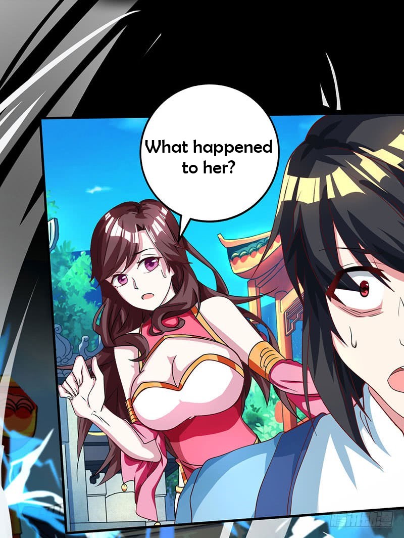 Page 9 of Chapter 38