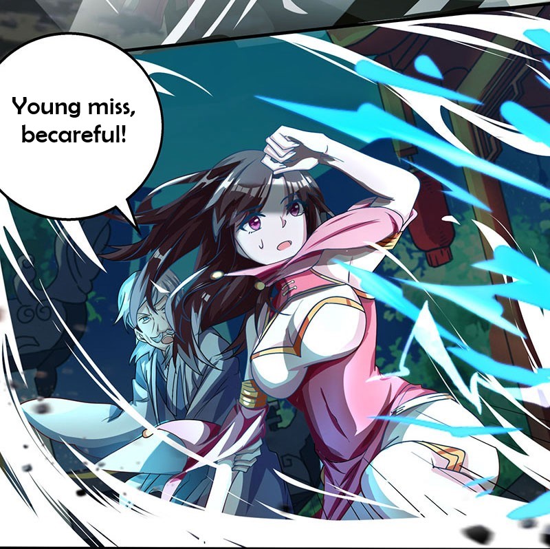 Page 11 of Chapter 38