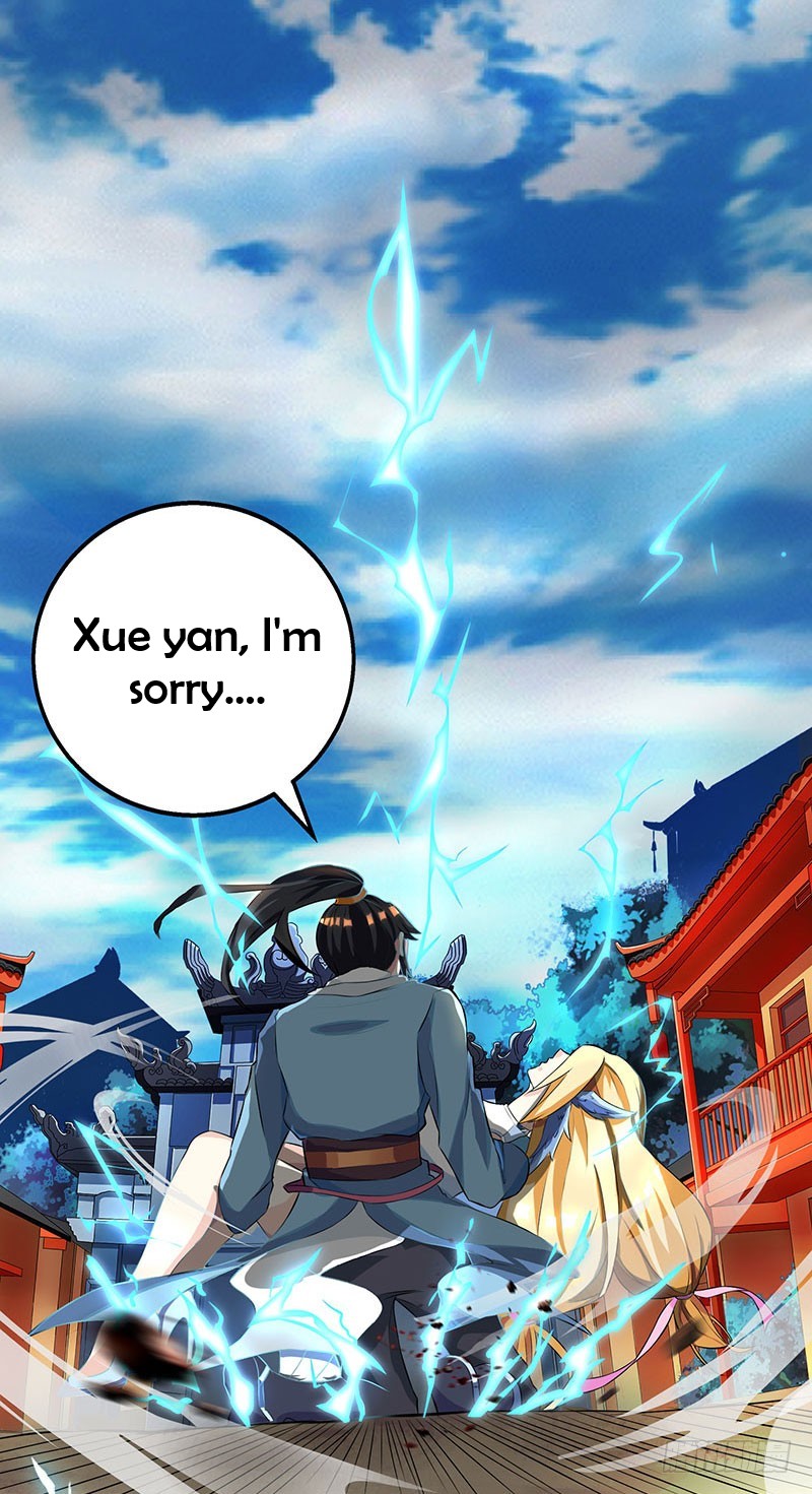 Page 13 of Chapter 38