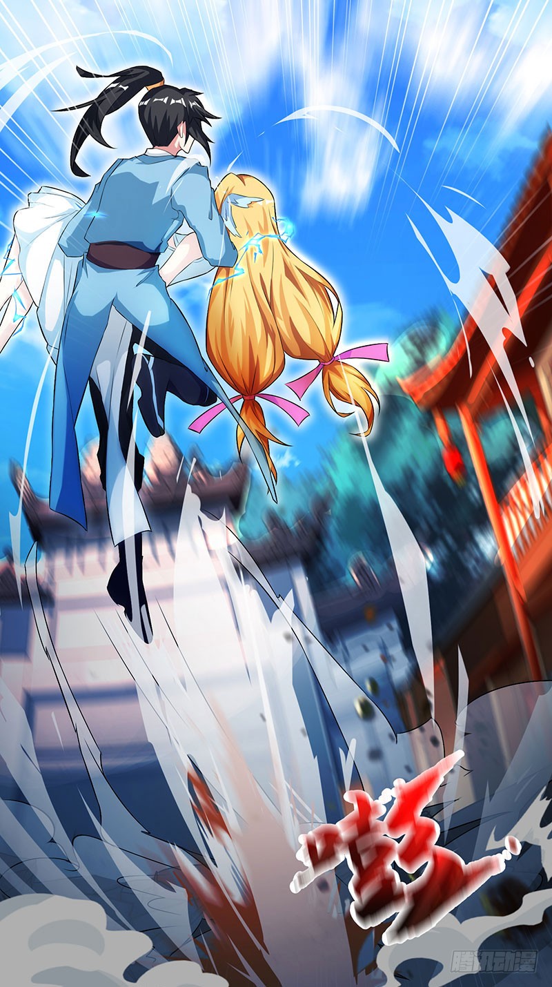 Page 15 of Chapter 38