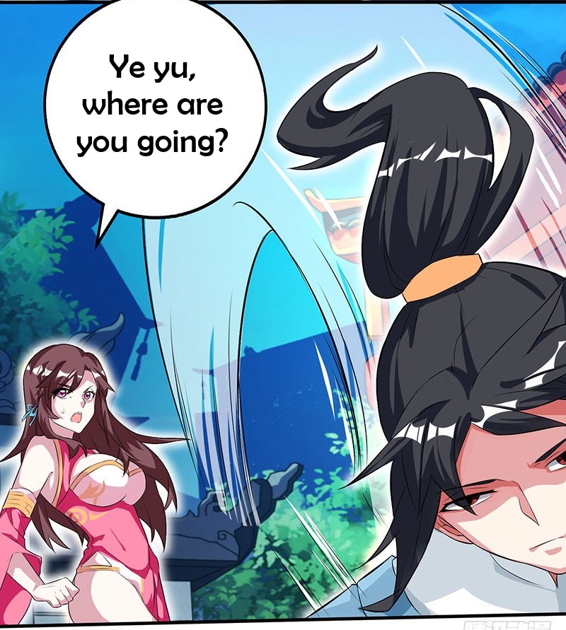 Page 16 of Chapter 38