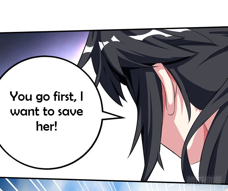 Page 17 of Chapter 38