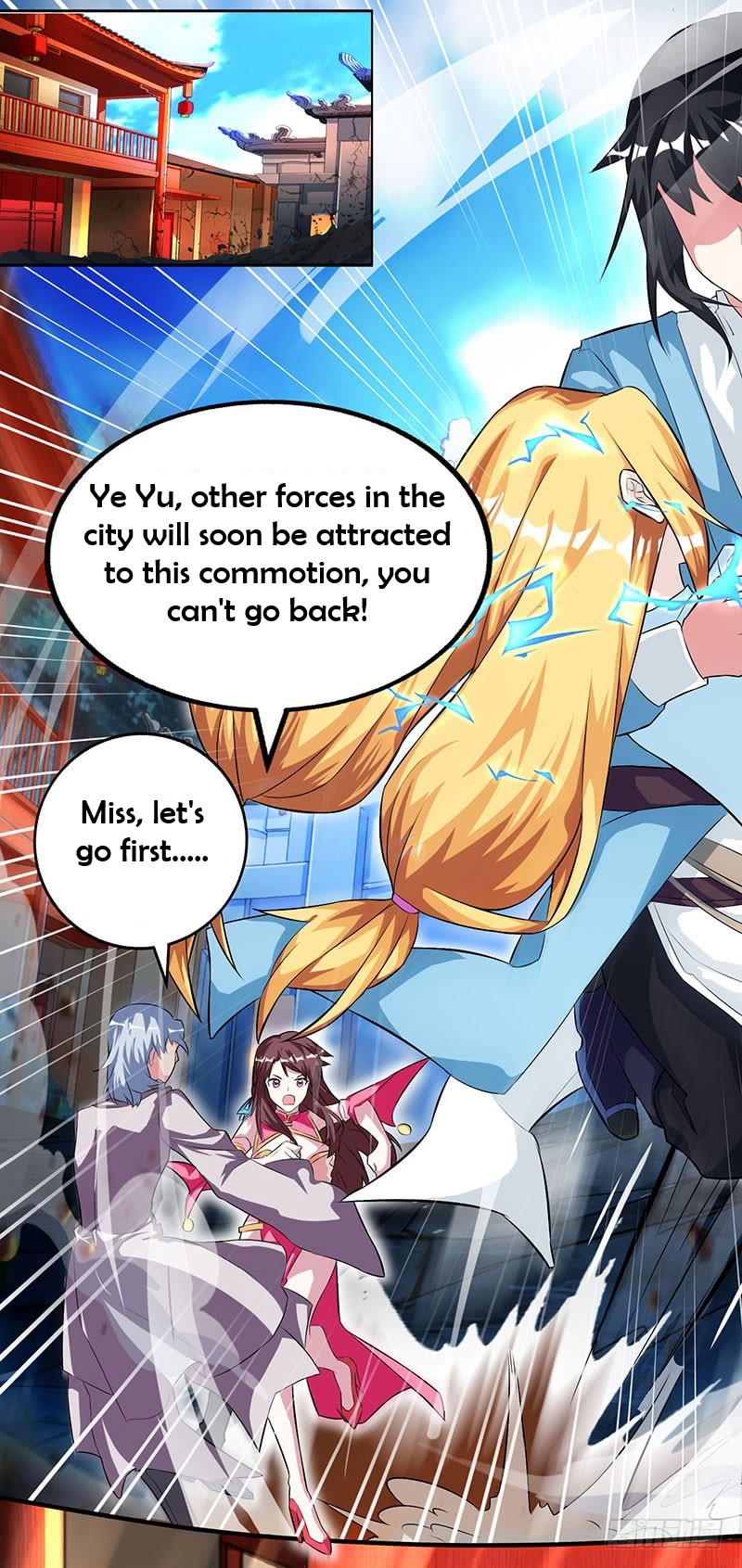 Page 18 of Chapter 38