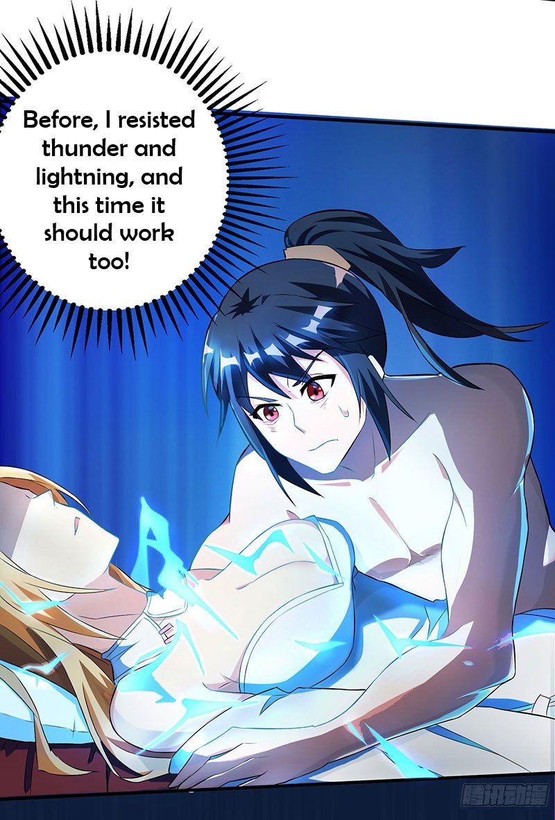 Page 21 of Chapter 38