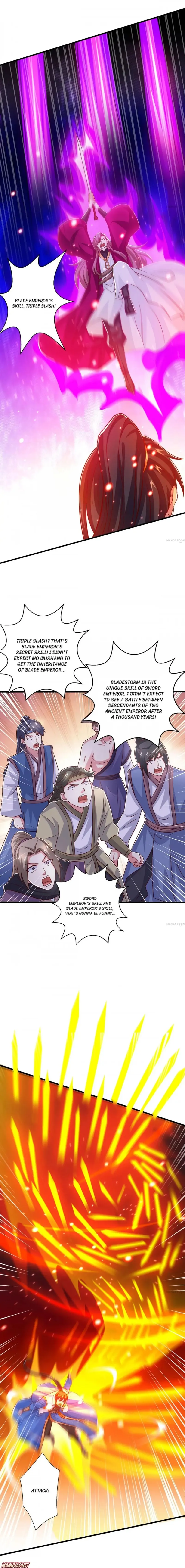 Page 2 of Chapter 390